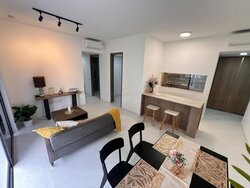 One-north Eden (D5), Apartment #456742881